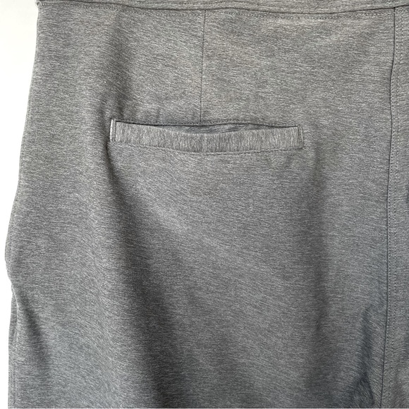❤️ LULULEMON Jet Crop Slim Pant B31 - Picture 8 of 11